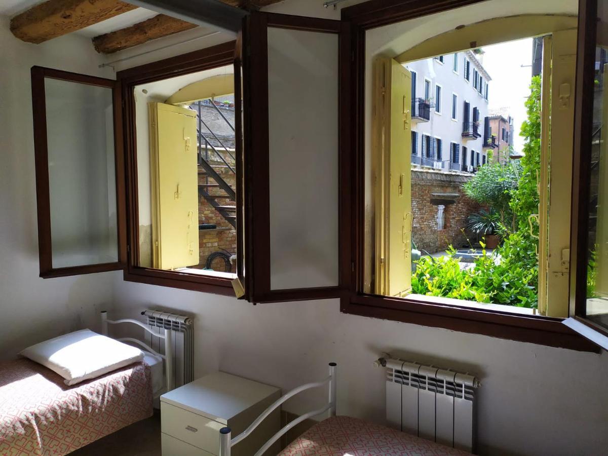 Luxury Guest house